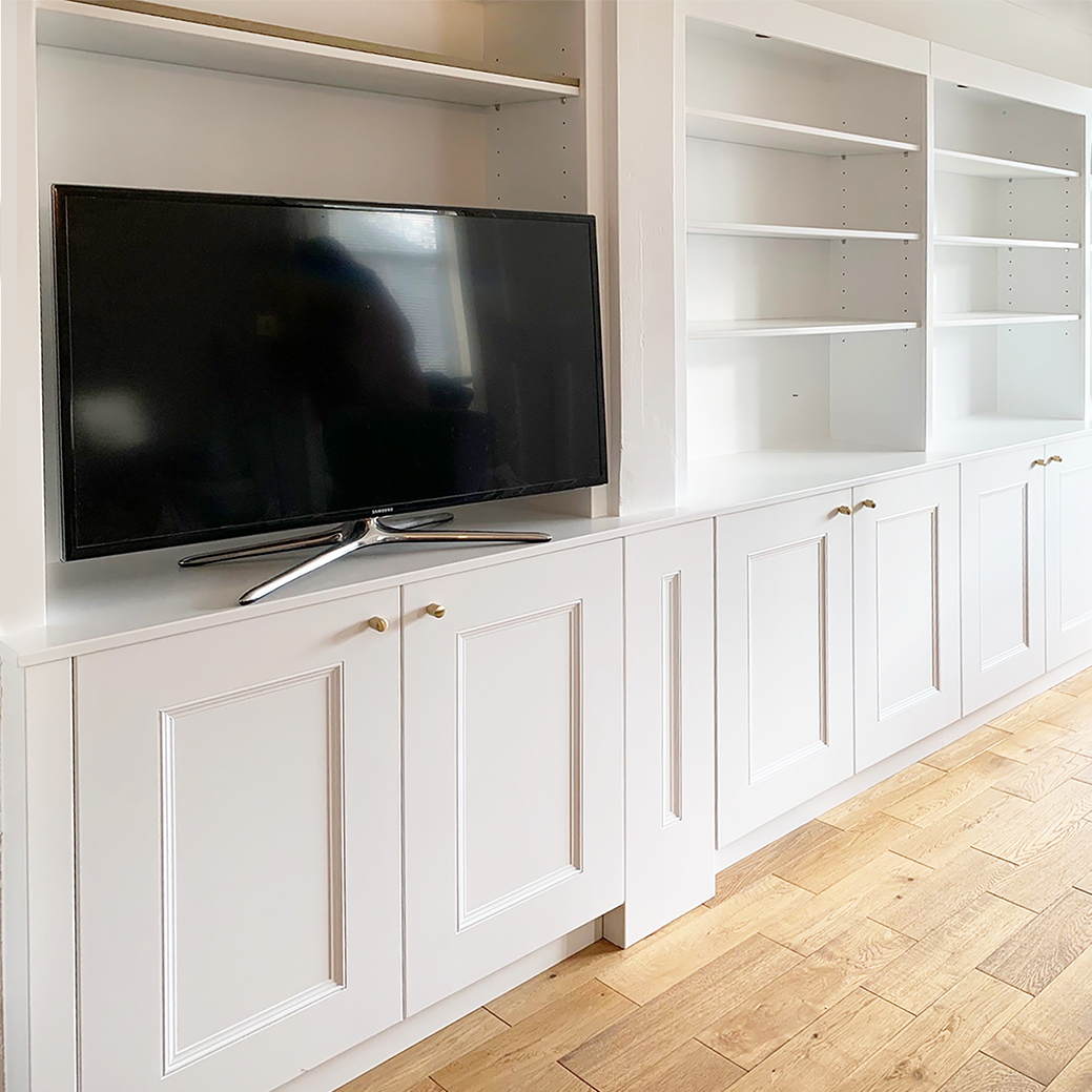 kitchens Wetherby