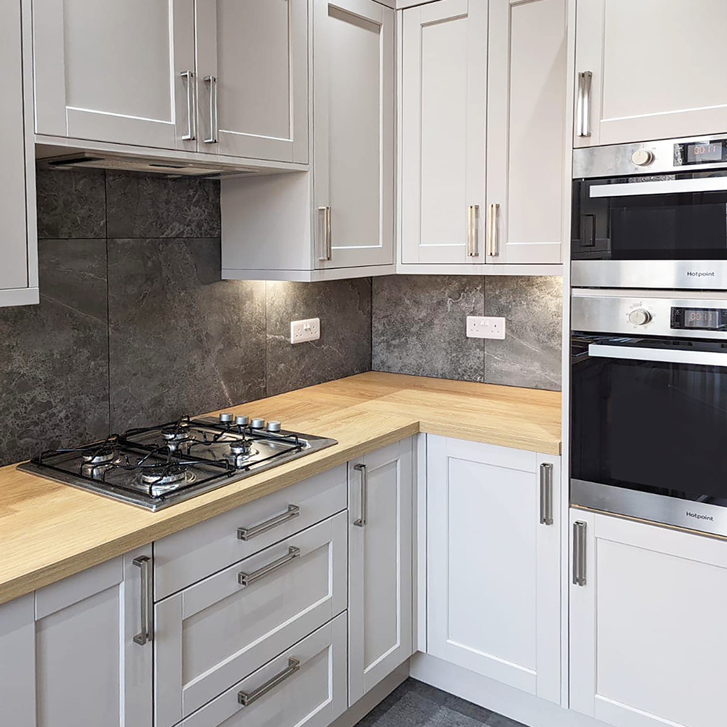 kitchens Wetherby