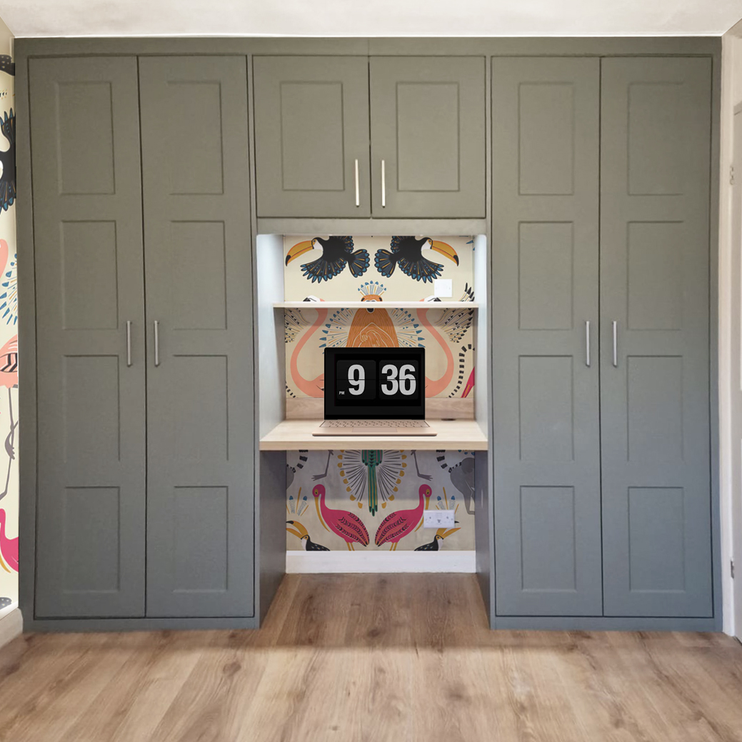 kitchens Wetherby