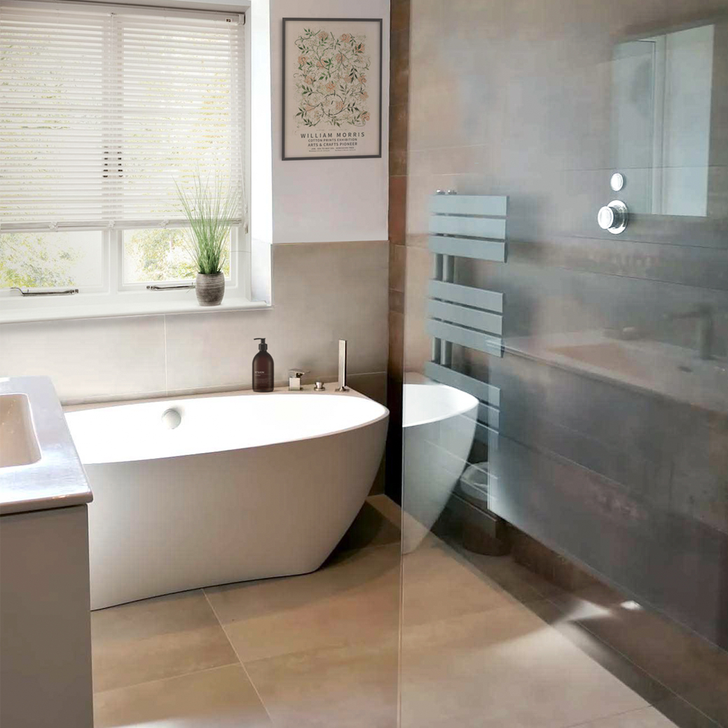 kitchens Wetherby